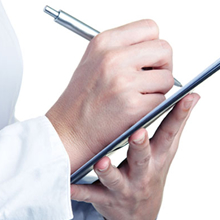 Consultingservicesperu Auditores
