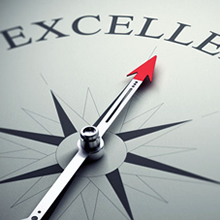 Consultingservicesperu Auditores
