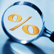 Consultingservicesperu Auditores