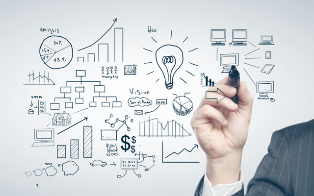Auditorías Especiales Consulting Services