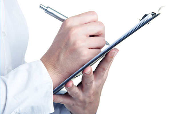 Auditorías Consulting Services