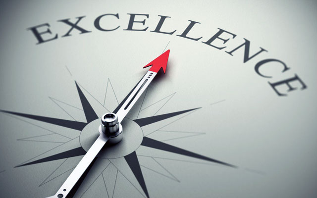 Consultorías Consulting Services