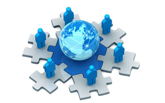 Implementación NIIF para Pymes - Consulting Services