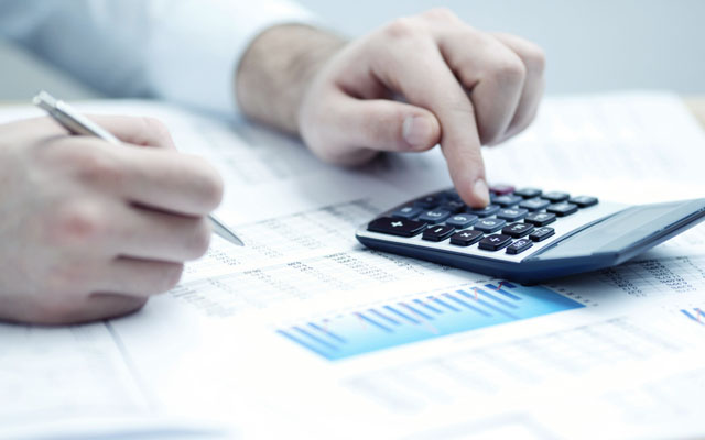 Asesoría Tributaria Consulting Services