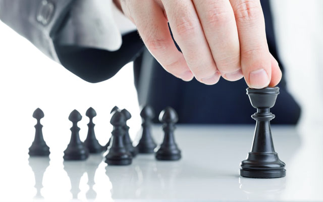 Planeación Tributaria Consulting Services